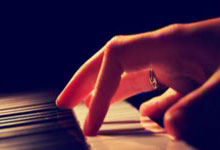 亿万28:带队追分!莫兰特半场10中6独砍17分.