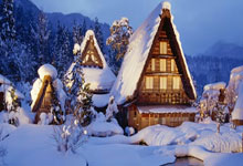 国少同组对手!乌兹别克斯坦4-1大胜泰国,曼联15岁小将泰勒破门.